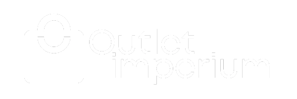 Outlet Imperium